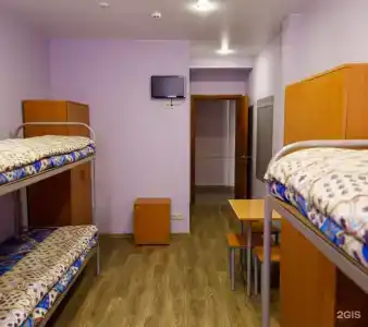 Три охотника - 10