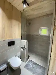 Пик - 10
