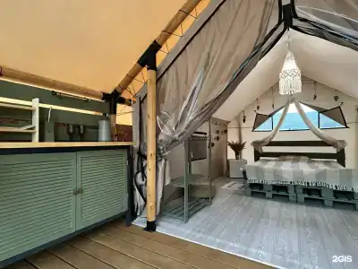 БораБора - 45