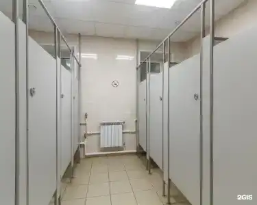 Торговая 27 - 8