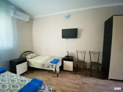 Дельфин - 6
