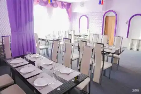 Чувашия курорт - 12
