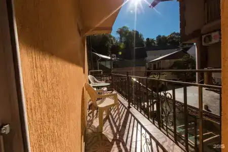 Dream House - 14