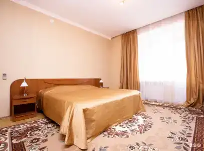 Светлана - 2
