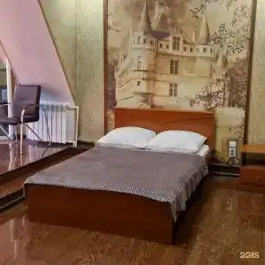 Империя - 9