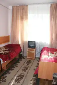 Нарат - 44