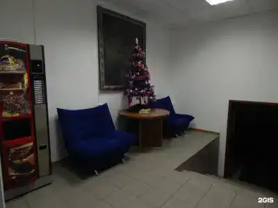 УниСон - 0