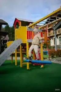 Green Ландия - 33