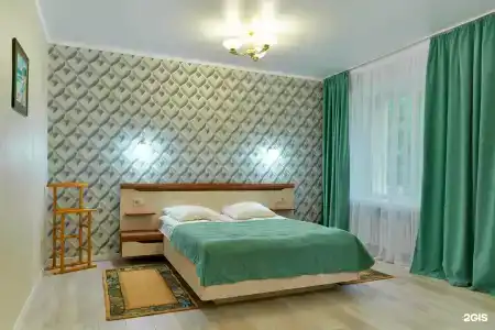 Васильевский - 9