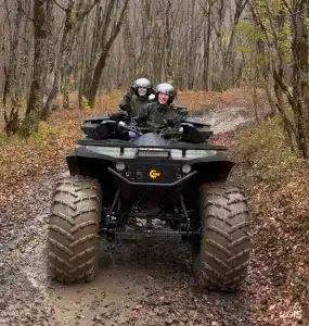 Del’vito - 7