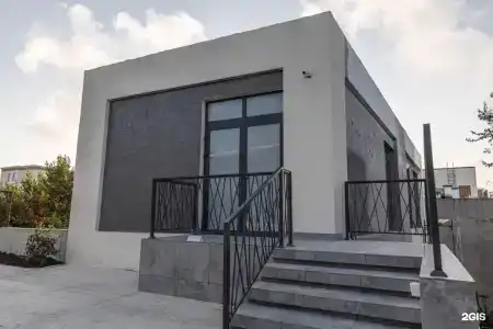 Панорама Люкс - 0