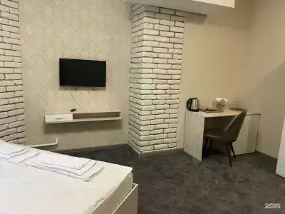 ФЛАГМАН - 18