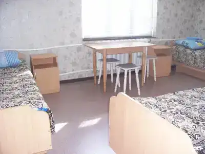 Гостевой дом - 4