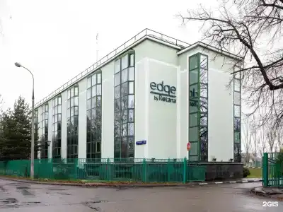 Edge Виноградово - 140