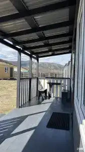 Family Hub - 14
