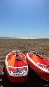 Grace Sea - 13