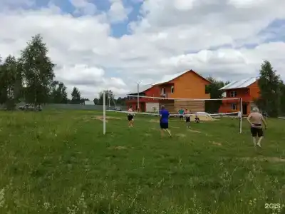 Гашкино - 19