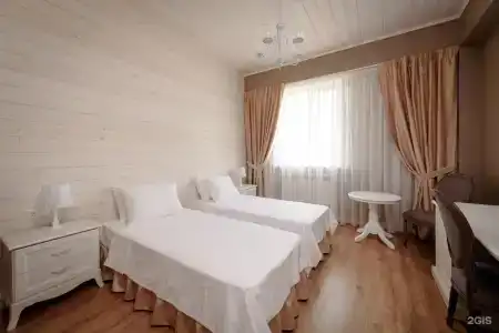Винотеррия - 2