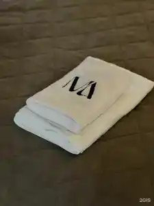 Муна - 11