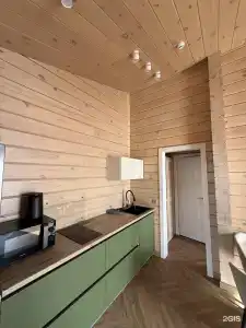 BorWood - 7