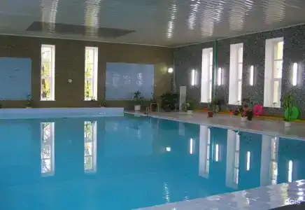 Можайский - 3
