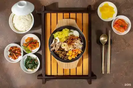 LOTTE Hotel - 75