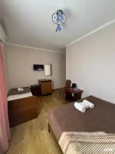 Bora Bora - 34