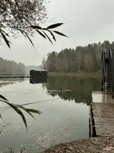 Истра - 25