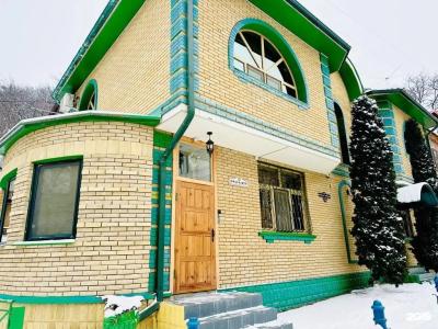 Подсолнух - 0