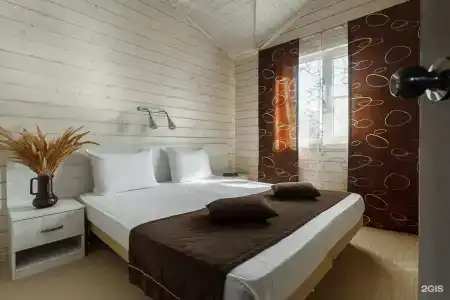 Pontos Family Resort Zarya All Inclusive - 38