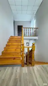 Уют - 6
