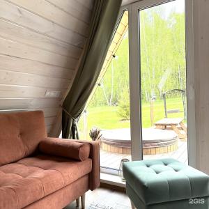 Ланьдиво - 36