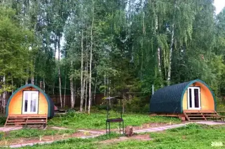 Поляна - 17