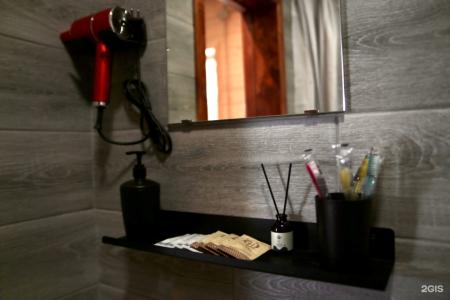 Ссылканаозеро - 19