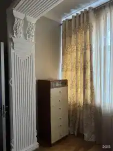 Коттедж на берегу моря - 13