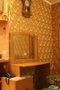 Успех - 86