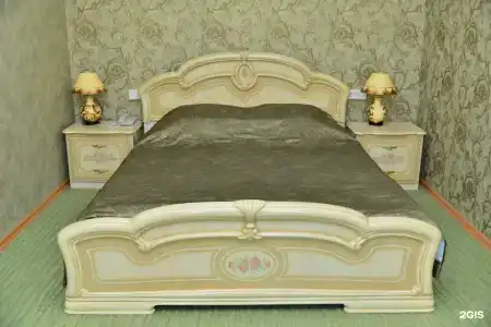 Турист - 48