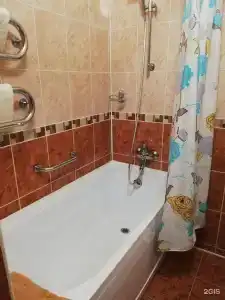 Эльтур - 57