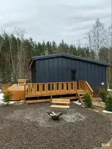 SkiHouse - 25