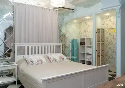 Aльгамбра - 0