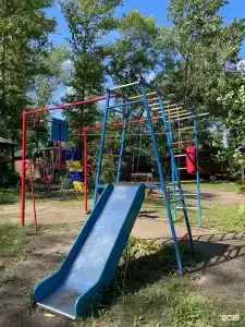 Адмирал - 106