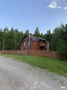 Шишкин Лес - 26