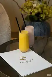 Luciano Hotel&SPA - 117