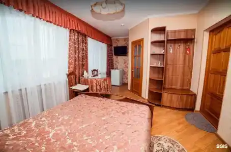 Уют - 2