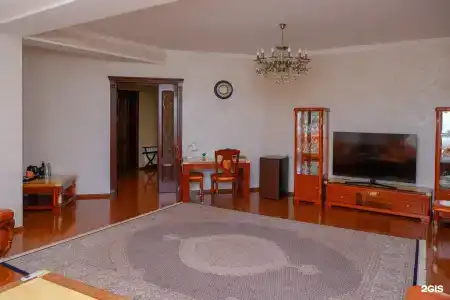 Джами - 23