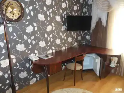 Виктория - 5