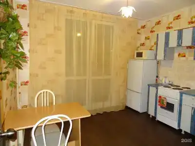 Антарес - 65