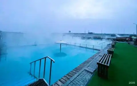 Тюменский - 2