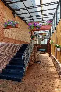 Центральный - 11