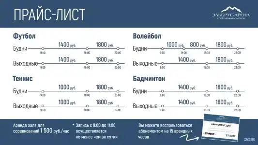 Согдиана - 77